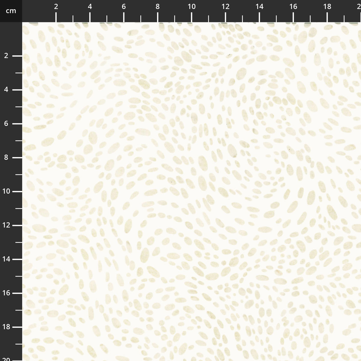 3387-102.jpg