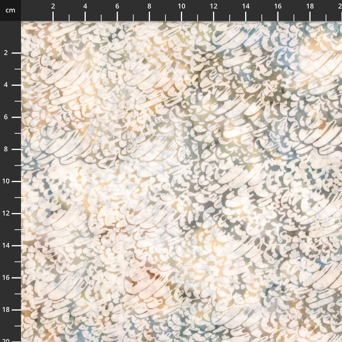 3387-115.jpg