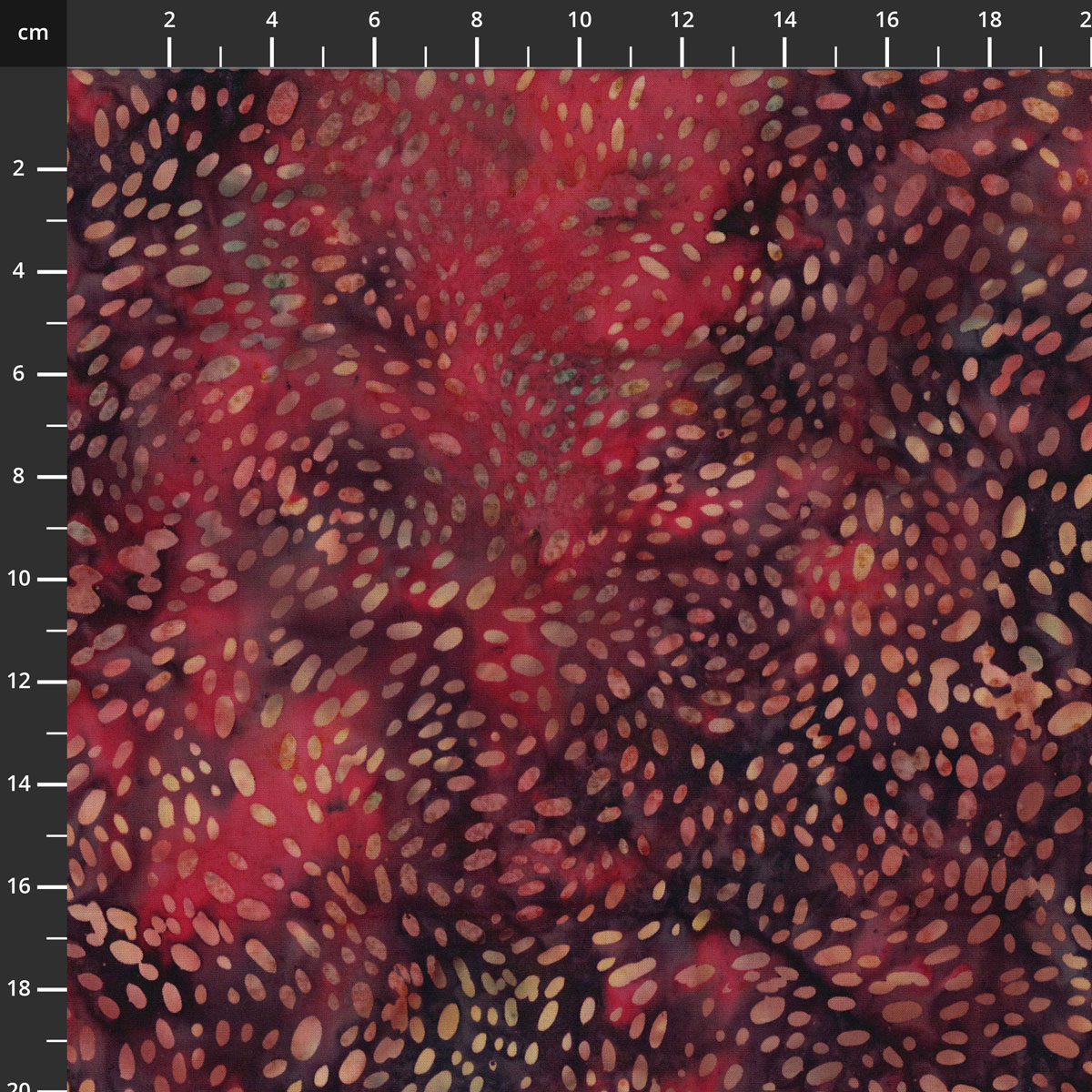 3387-403.jpg