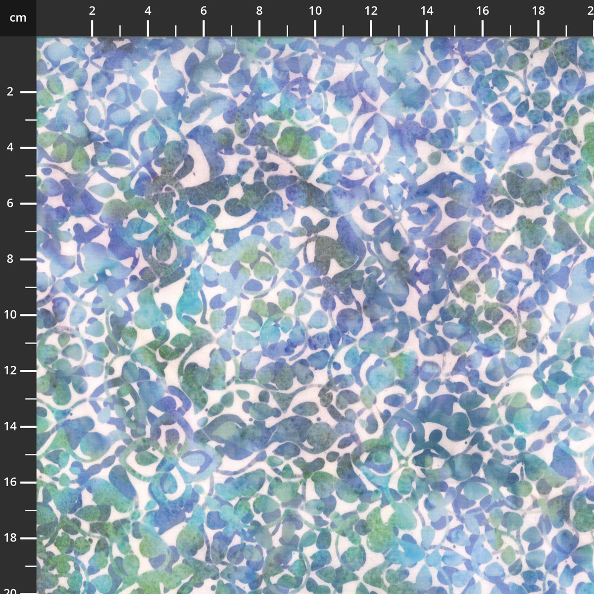 3387-602.jpg