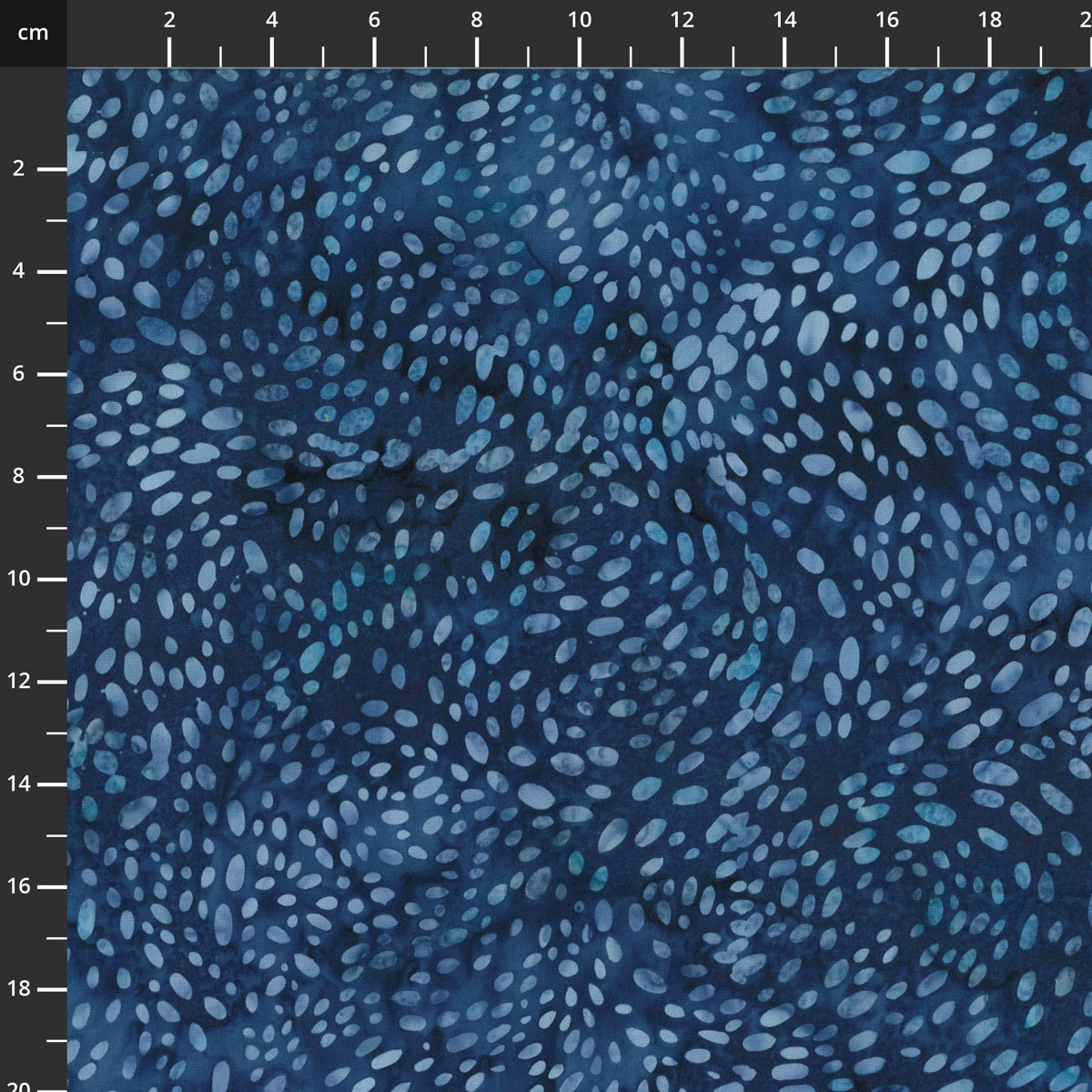 3387-606.jpg
