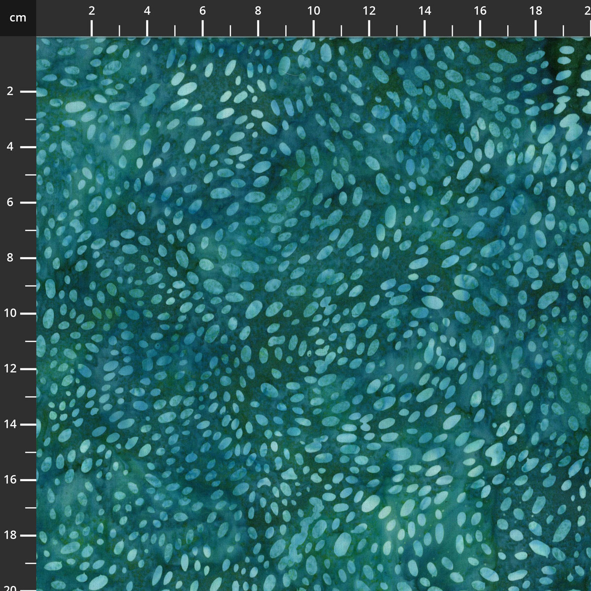 3387-702.jpg