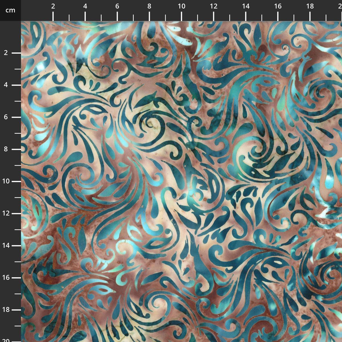 3387-706.jpg
