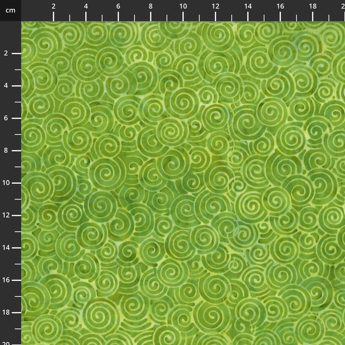 3387-801.jpg