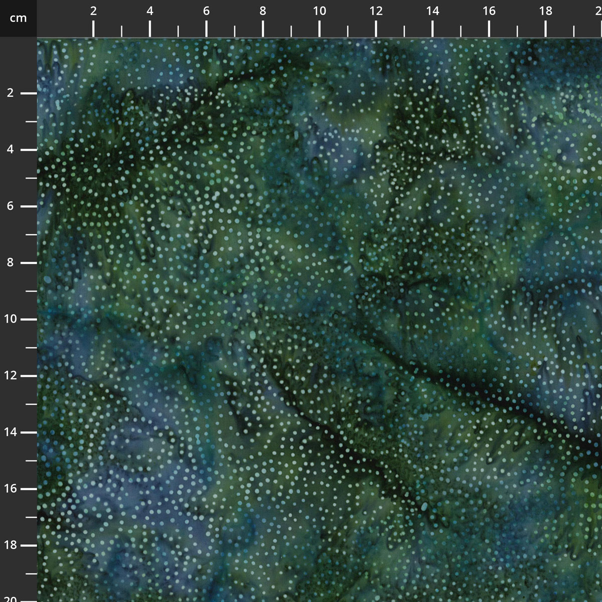 3387-817.jpg
