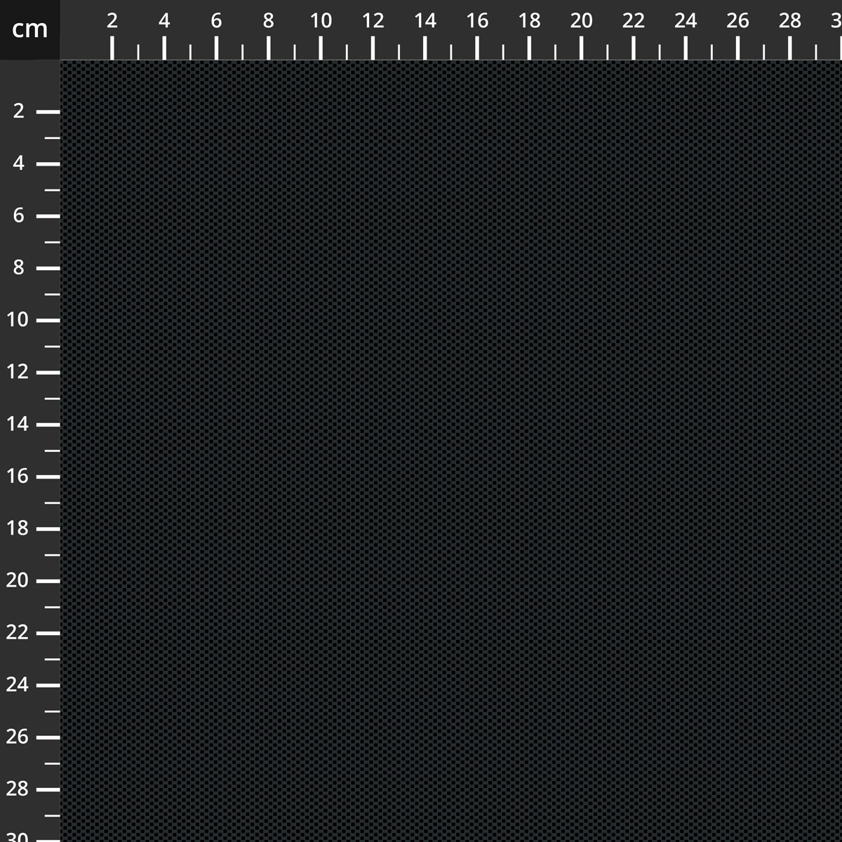 C805-BLACK.jpg