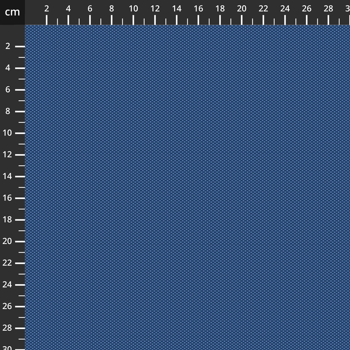 C805-BLUE.jpg