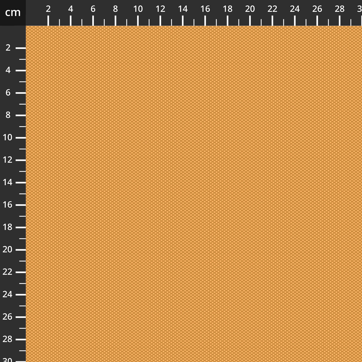 C805-BUTTERSCOTCH.jpg