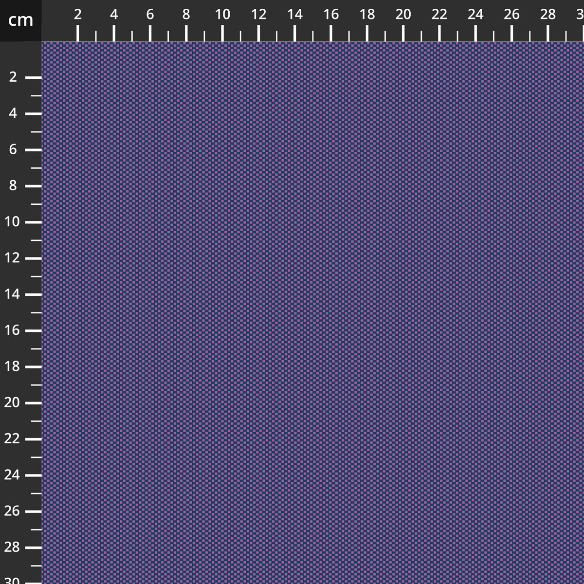 C805-GRAPE.jpg