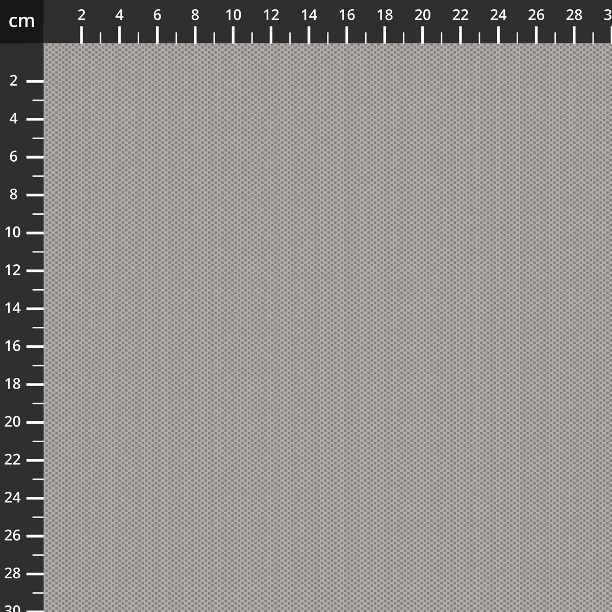 C805-GRAY.jpg