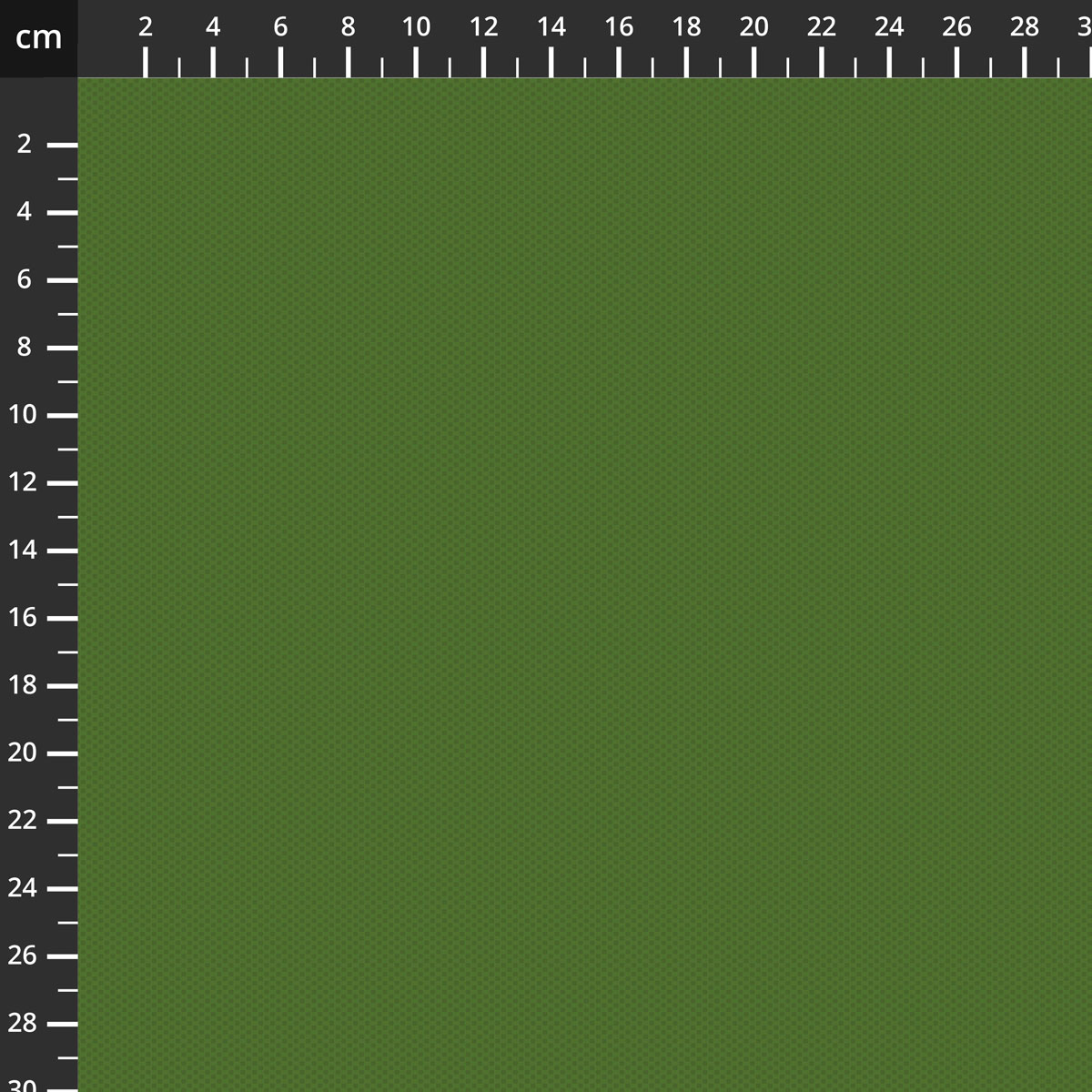 C805-HUNTER.jpg