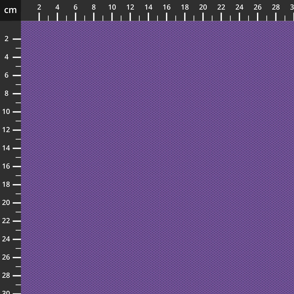 C805-IRIS.jpg