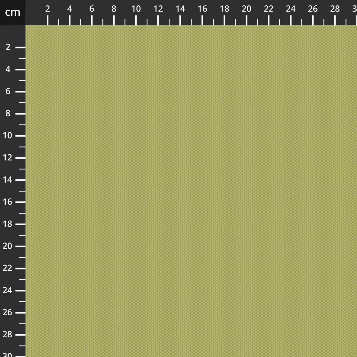 C805-MOSS.jpg