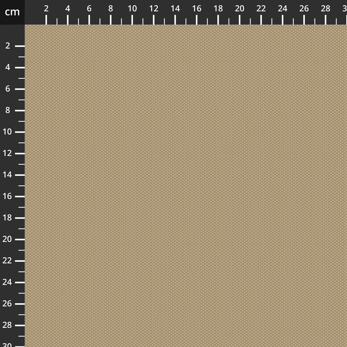 C805-PEBBLE.jpg