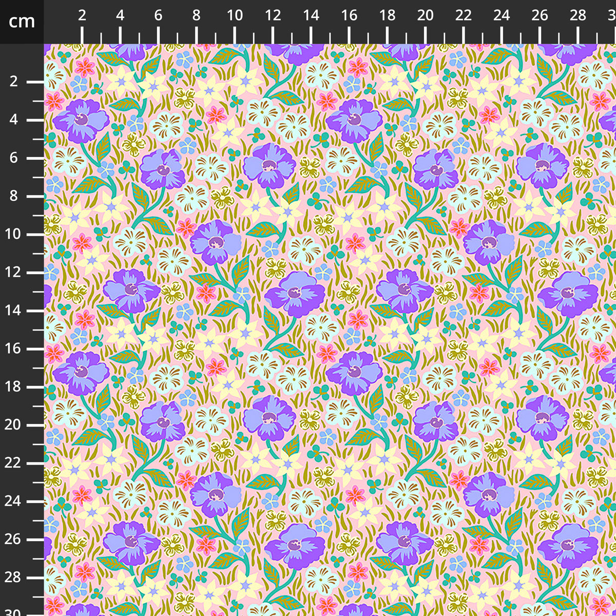 AMT207-82V.jpg