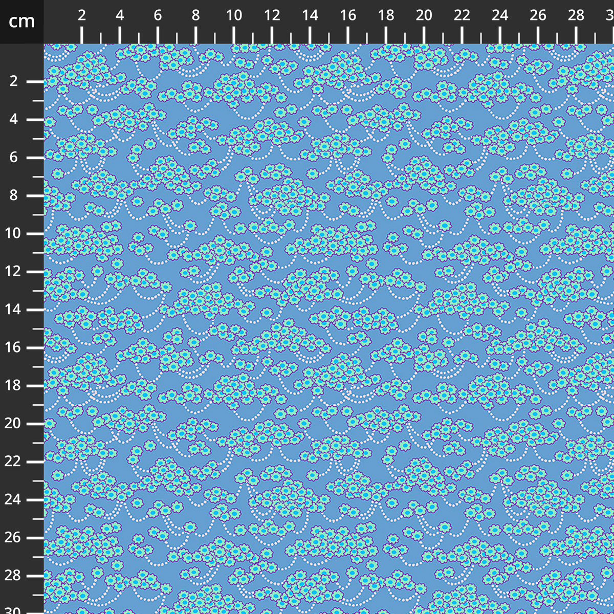 AMT209-42L.jpg