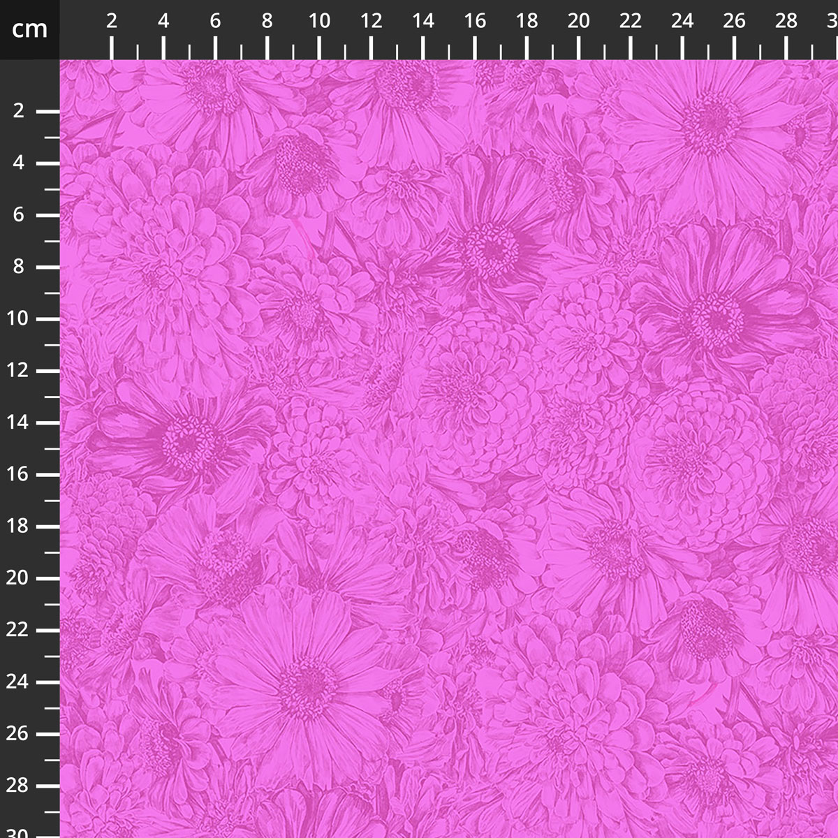 AMT206-28L.jpg