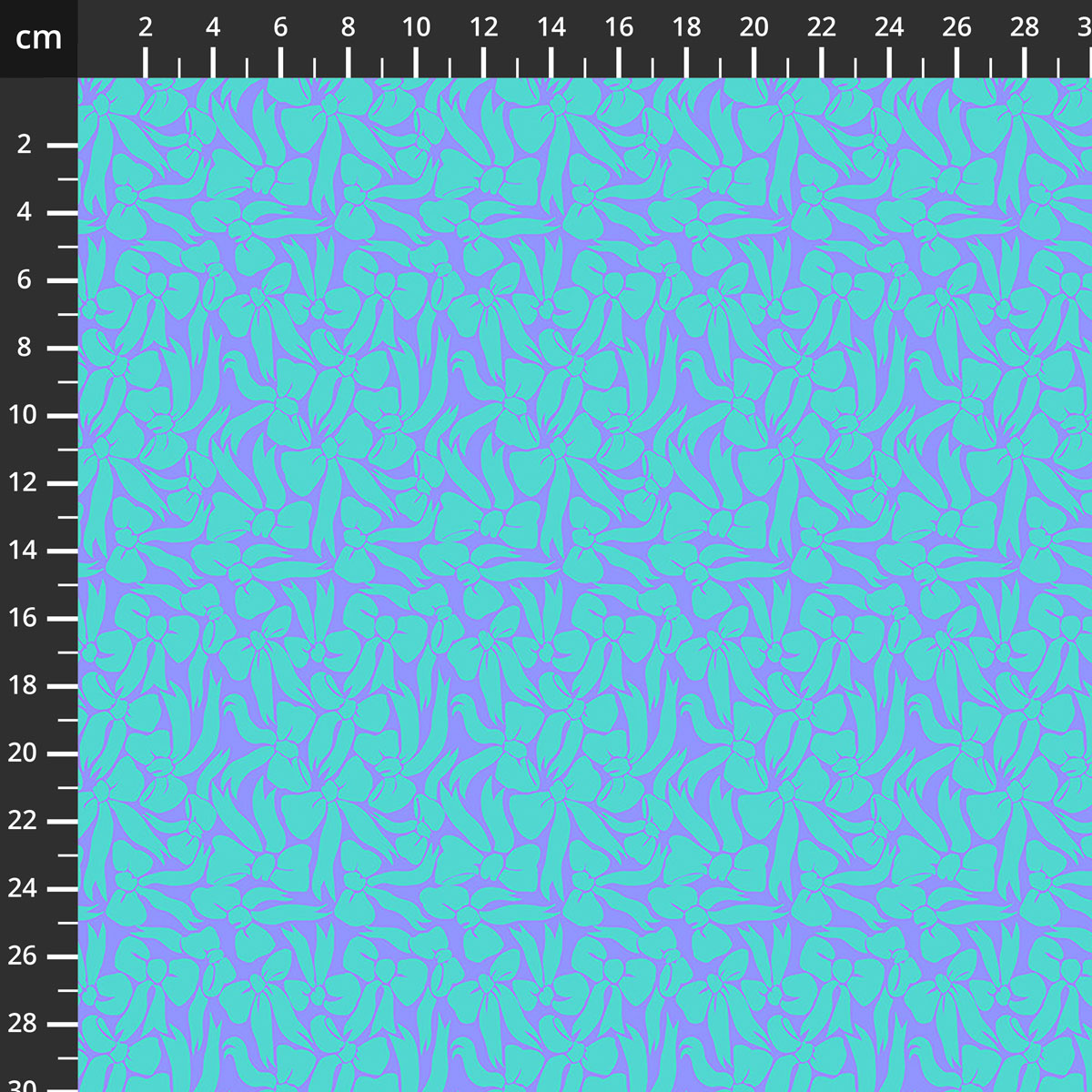 AMT199-42C.jpg