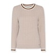 Knit