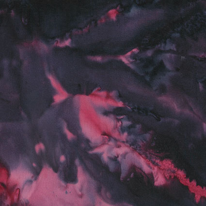 3022-202.jpg