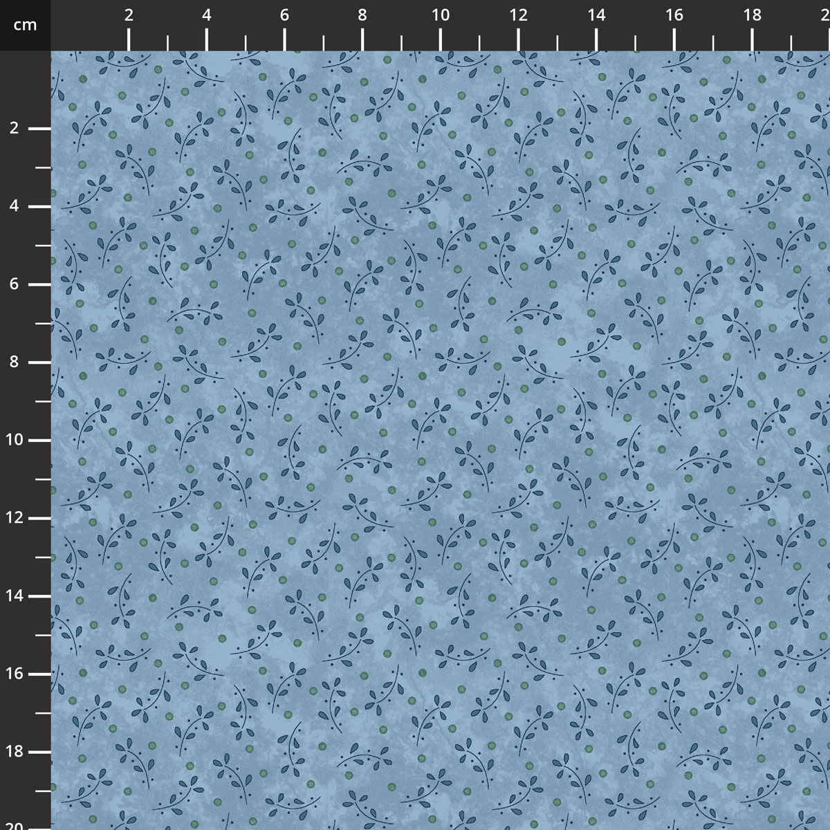 3104-75.jpg