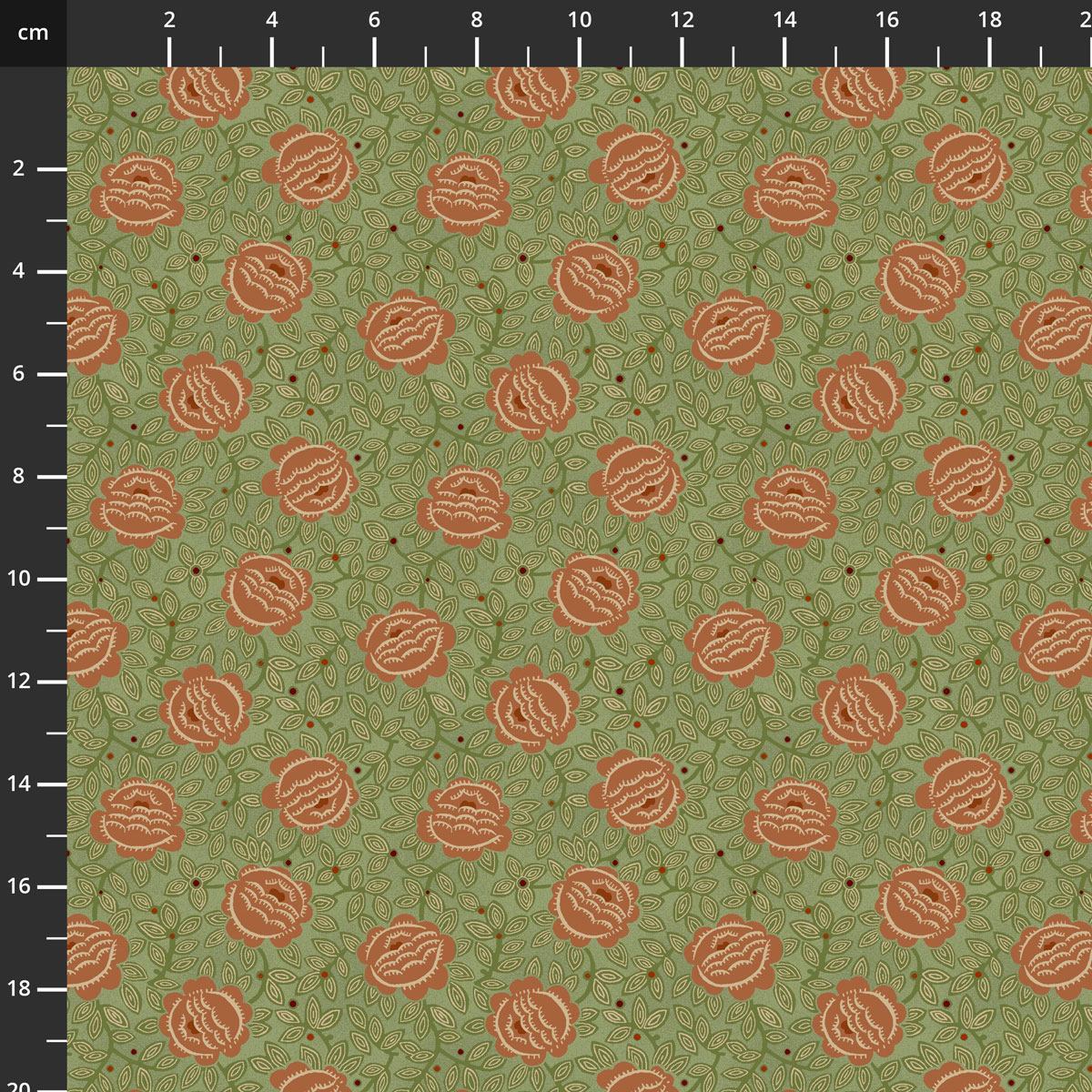 2897-63.jpg