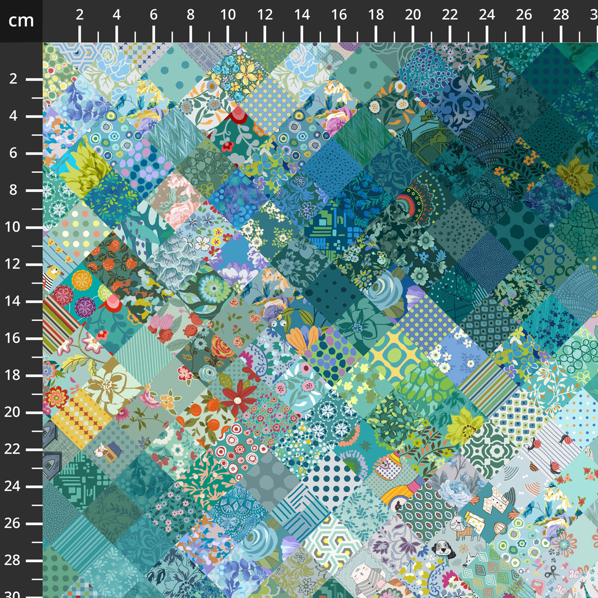 3024-69.jpg