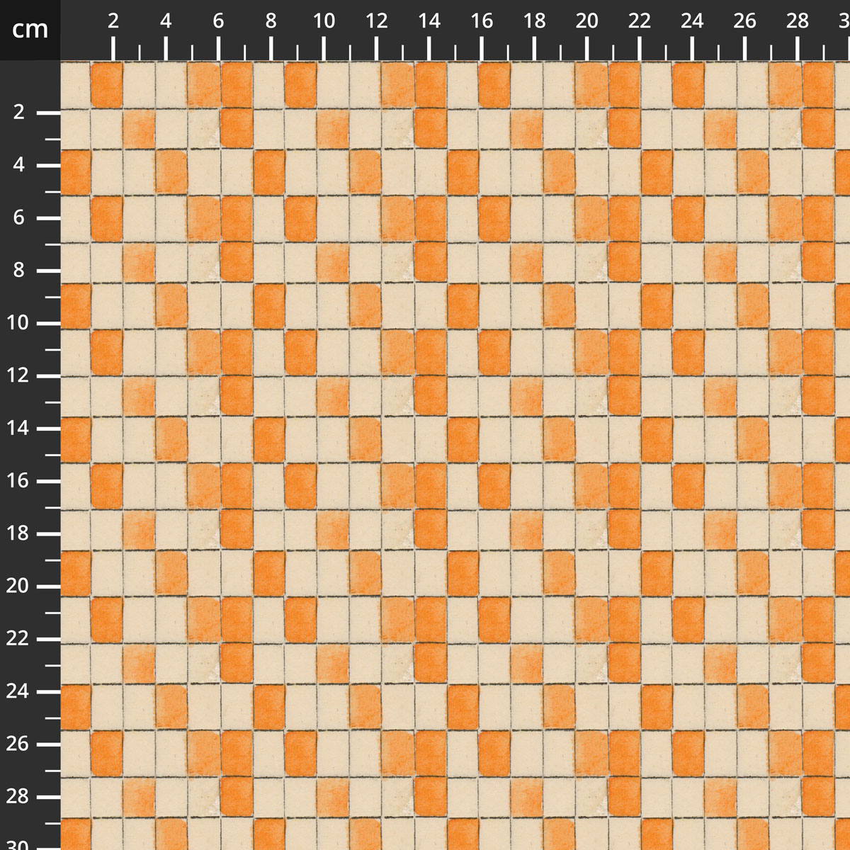 PWCD196.XMULTI.jpg