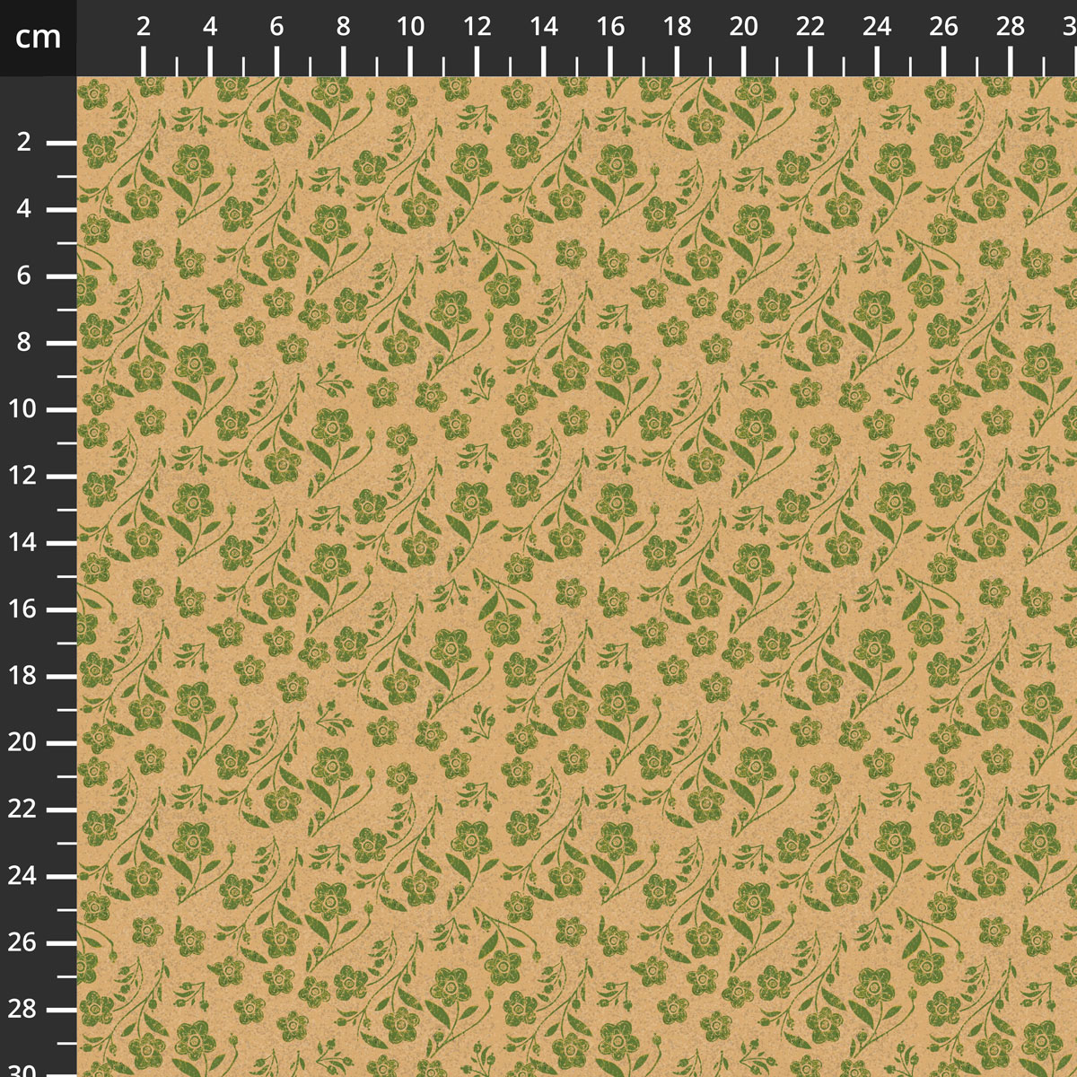 PWCD197.XCRAFT.jpg