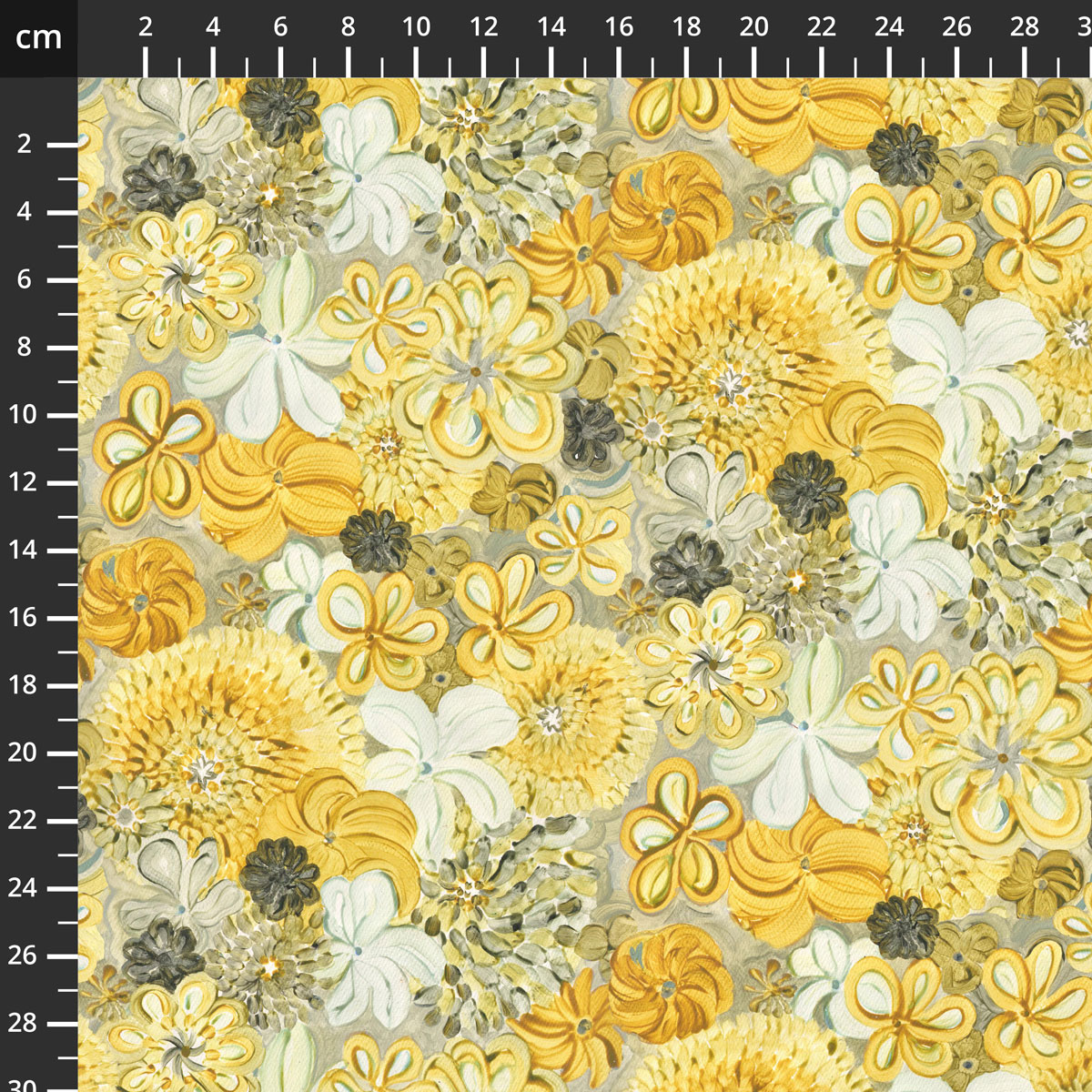 PWDB078.LEMONCHIFFON.jpg