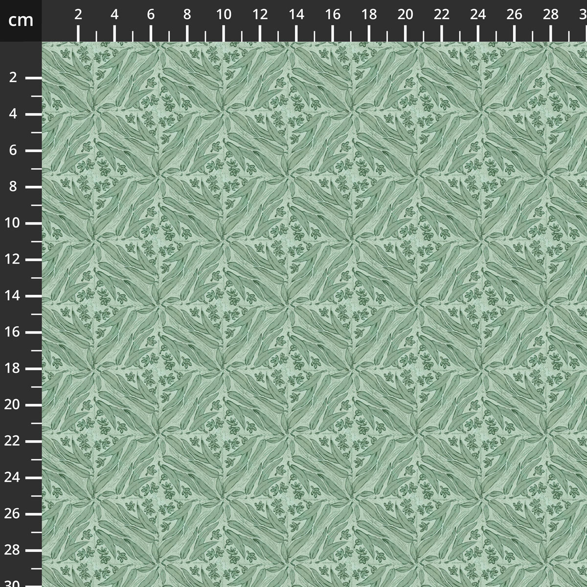 PWDB082.SAGE.jpg