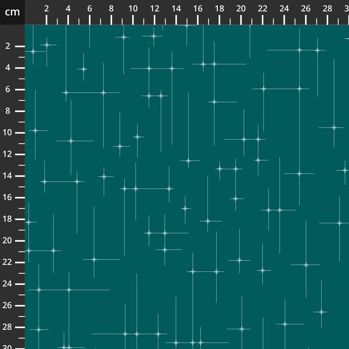 PWGG037.DEEPTEAL.jpg