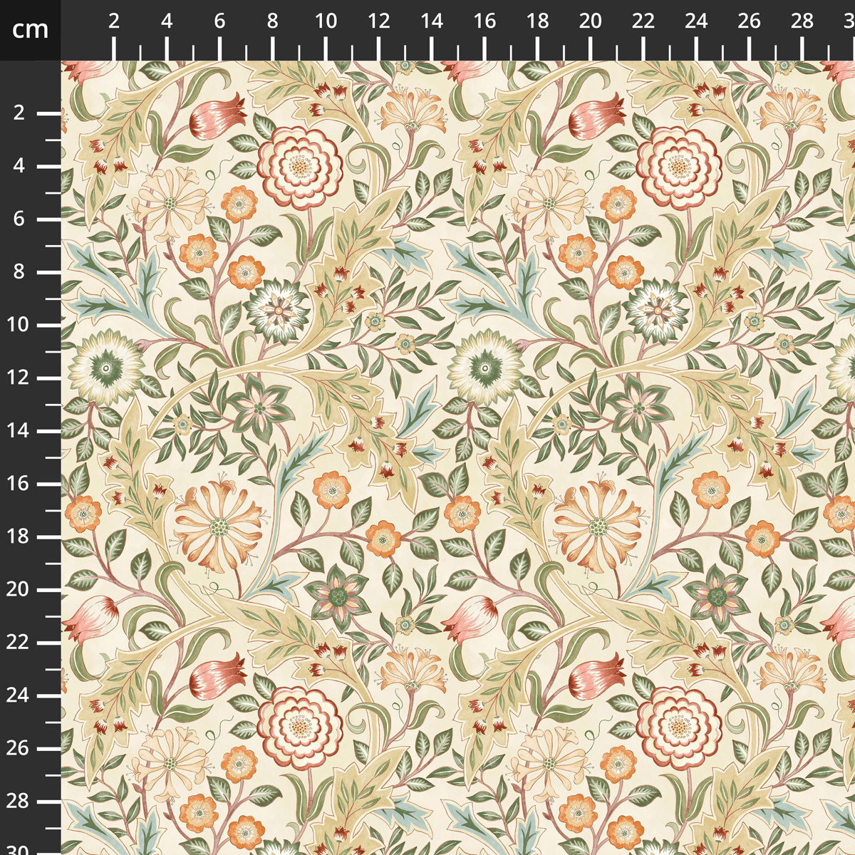 PWWM136.MARIGOLD.jpg