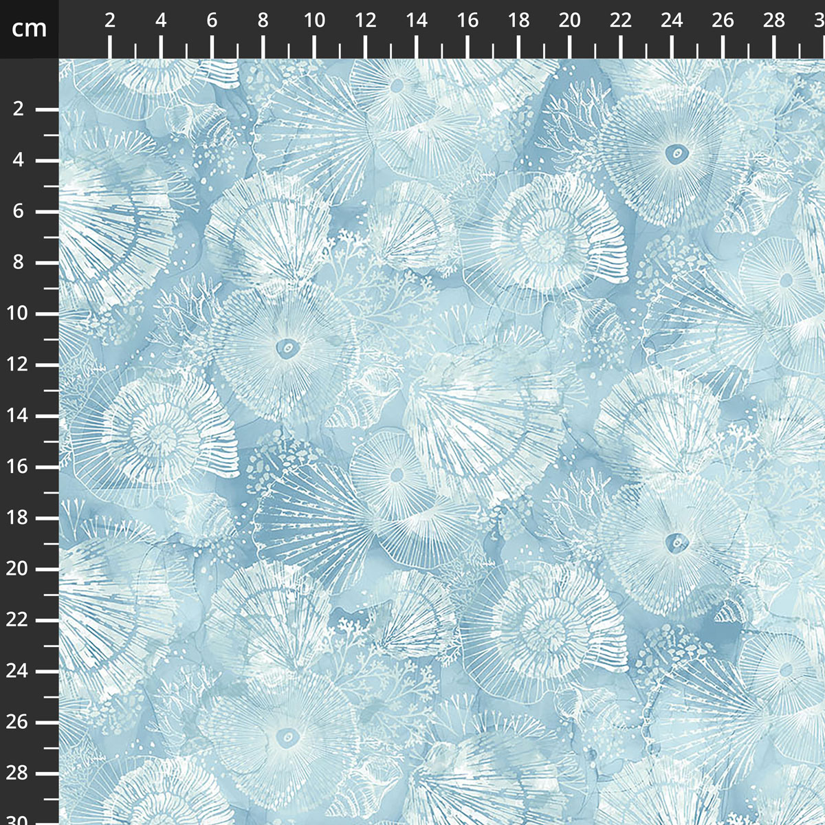 DP29615-43.jpg