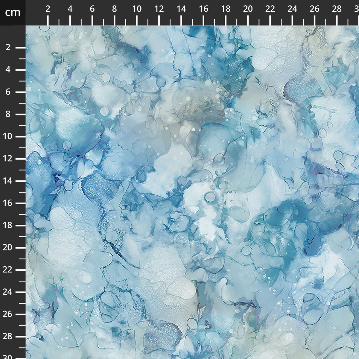 DP29617-44.jpg