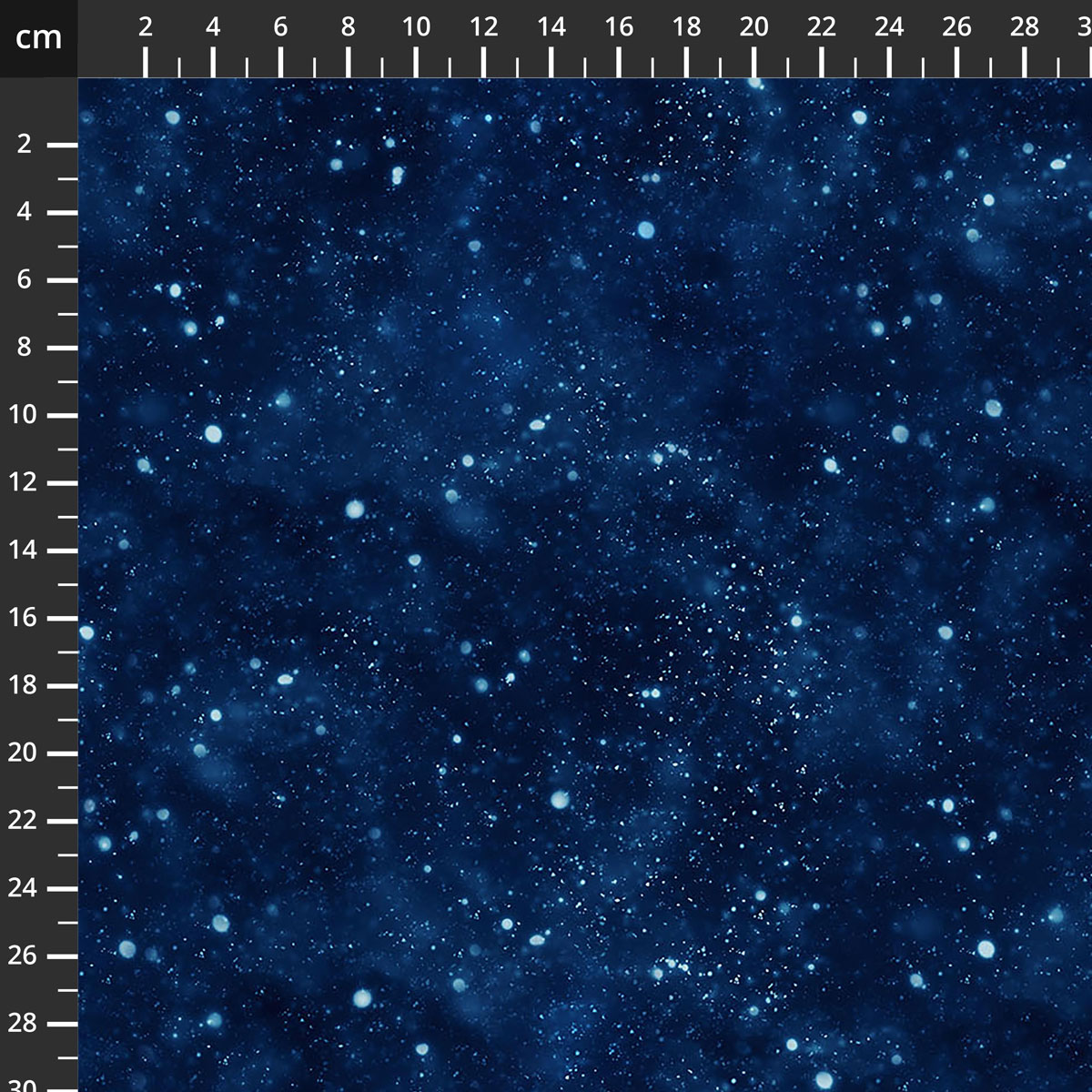 29837-48.jpg