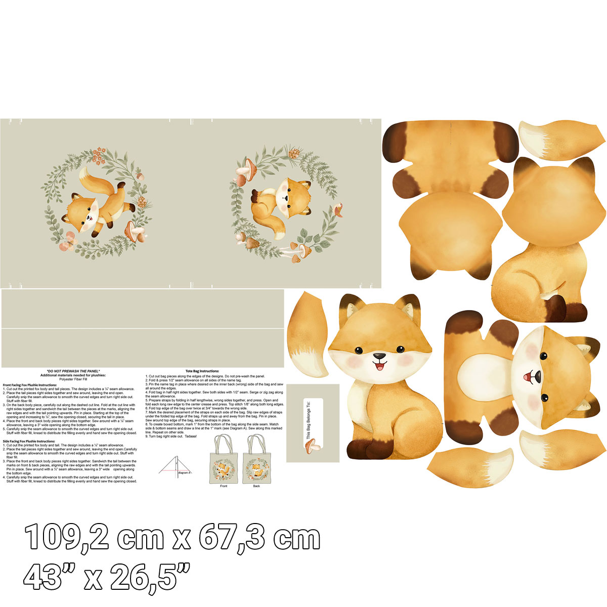 DP29579-11.jpg