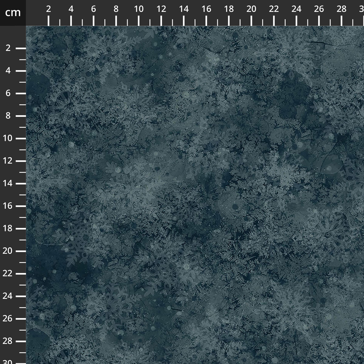 DP29670-48.jpg