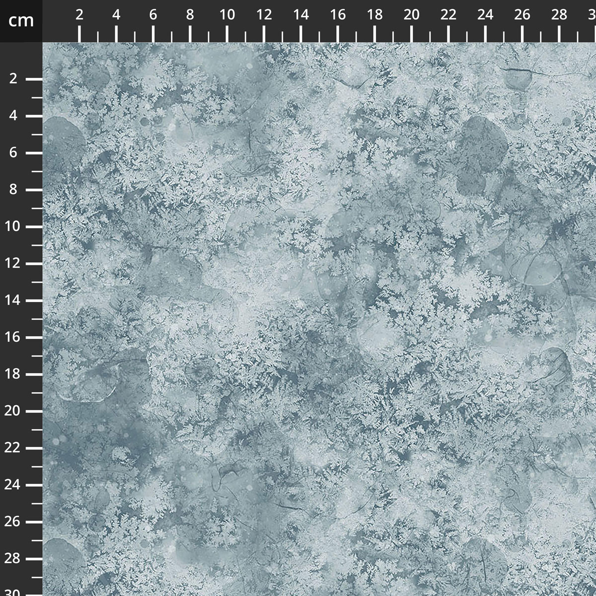 DP29673-44.jpg