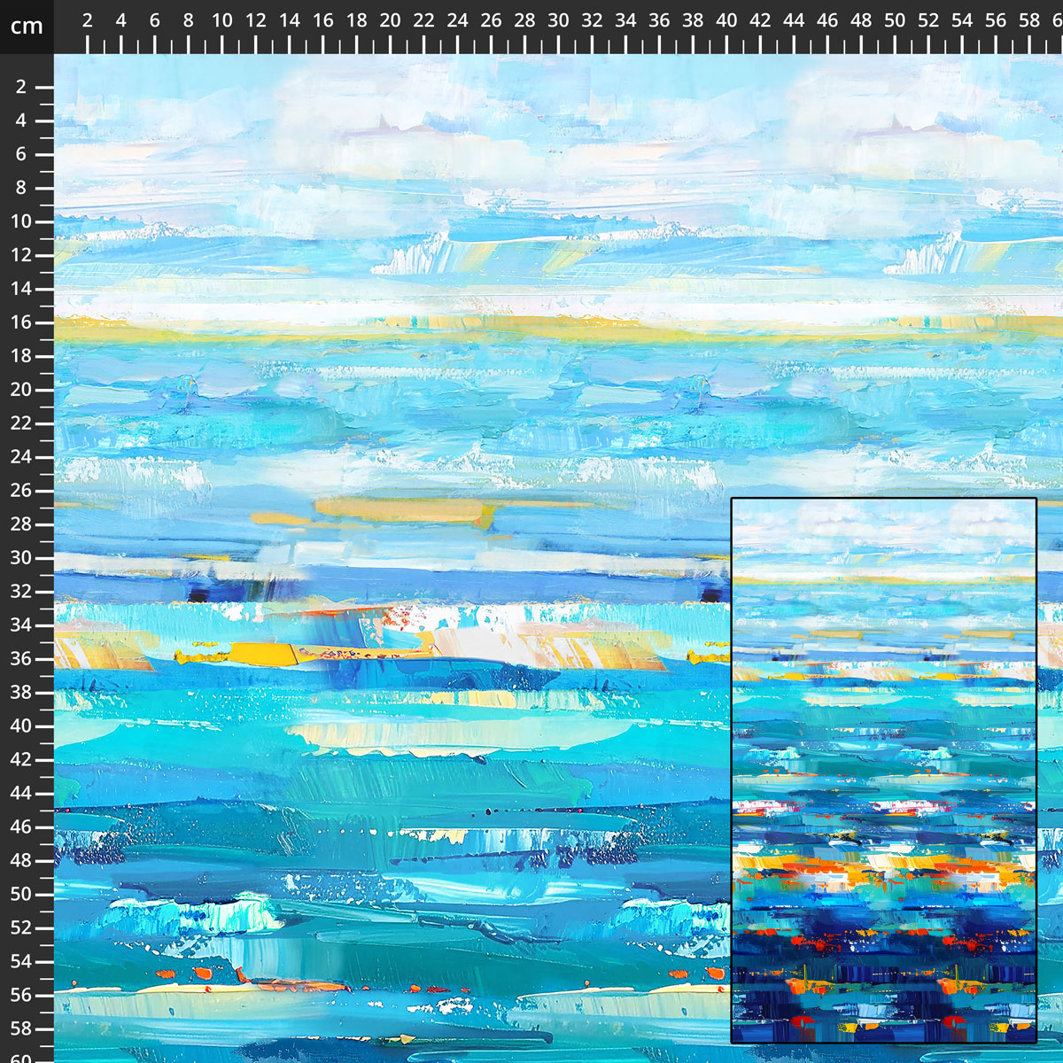 DP29631-44.jpg
