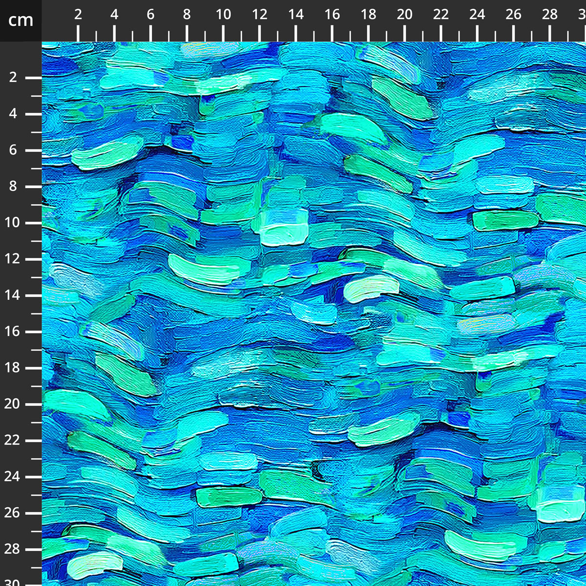 DP29637-66.jpg
