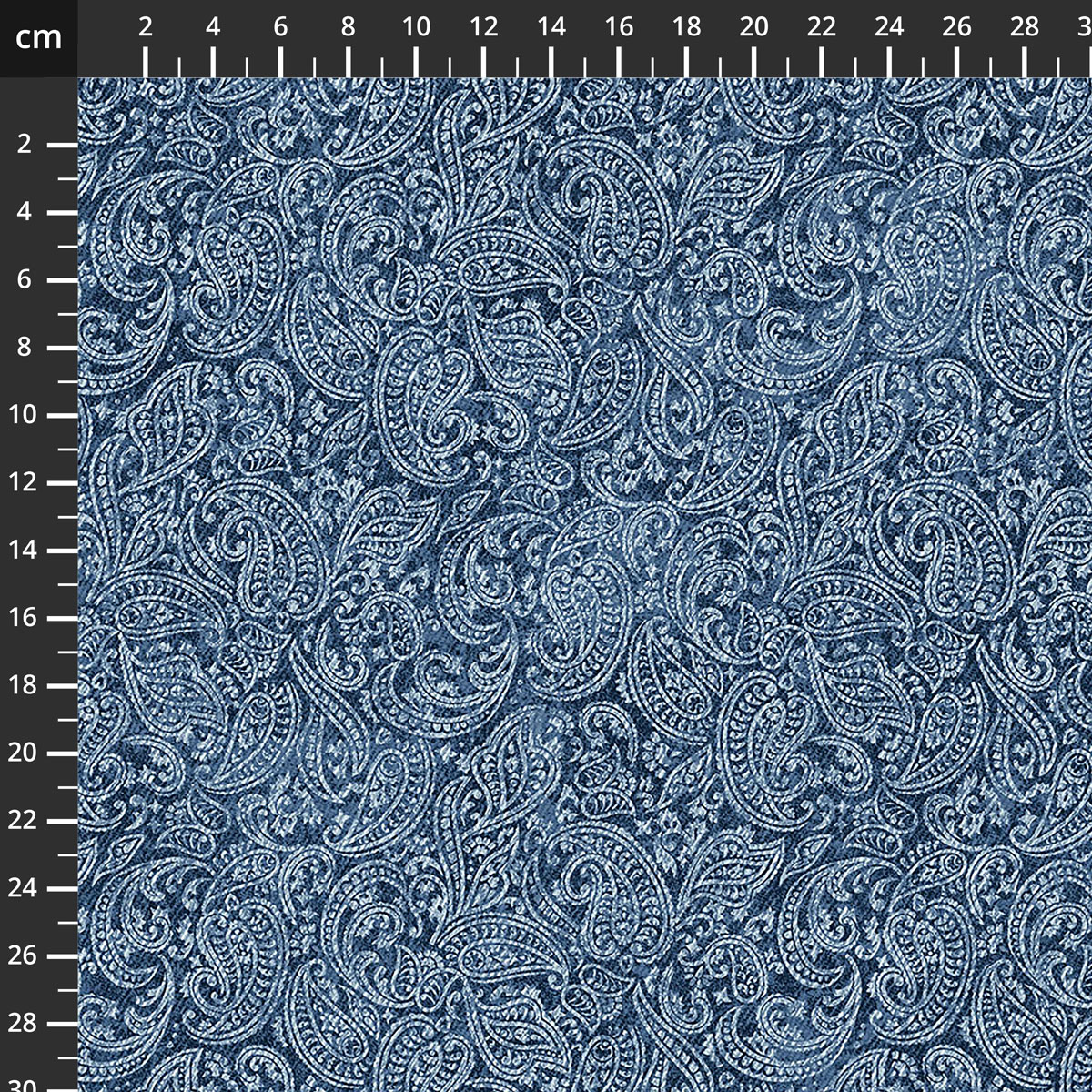 29763-46.jpg
