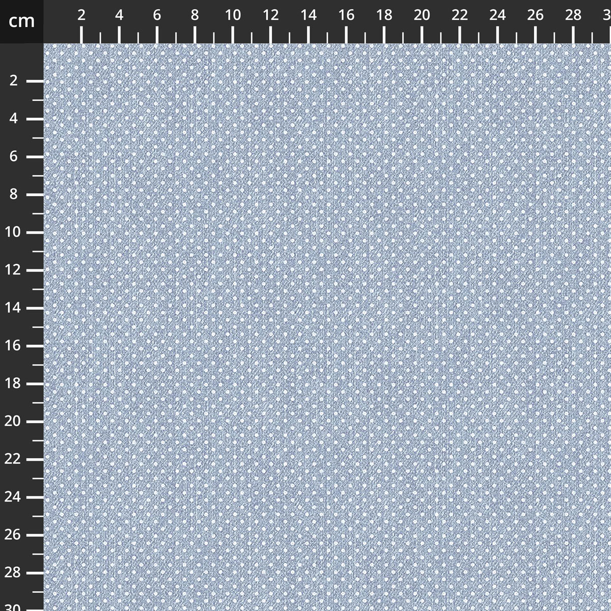 29767-42.jpg