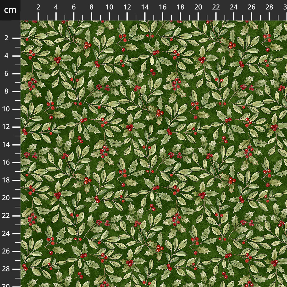 DP29896-78.jpg