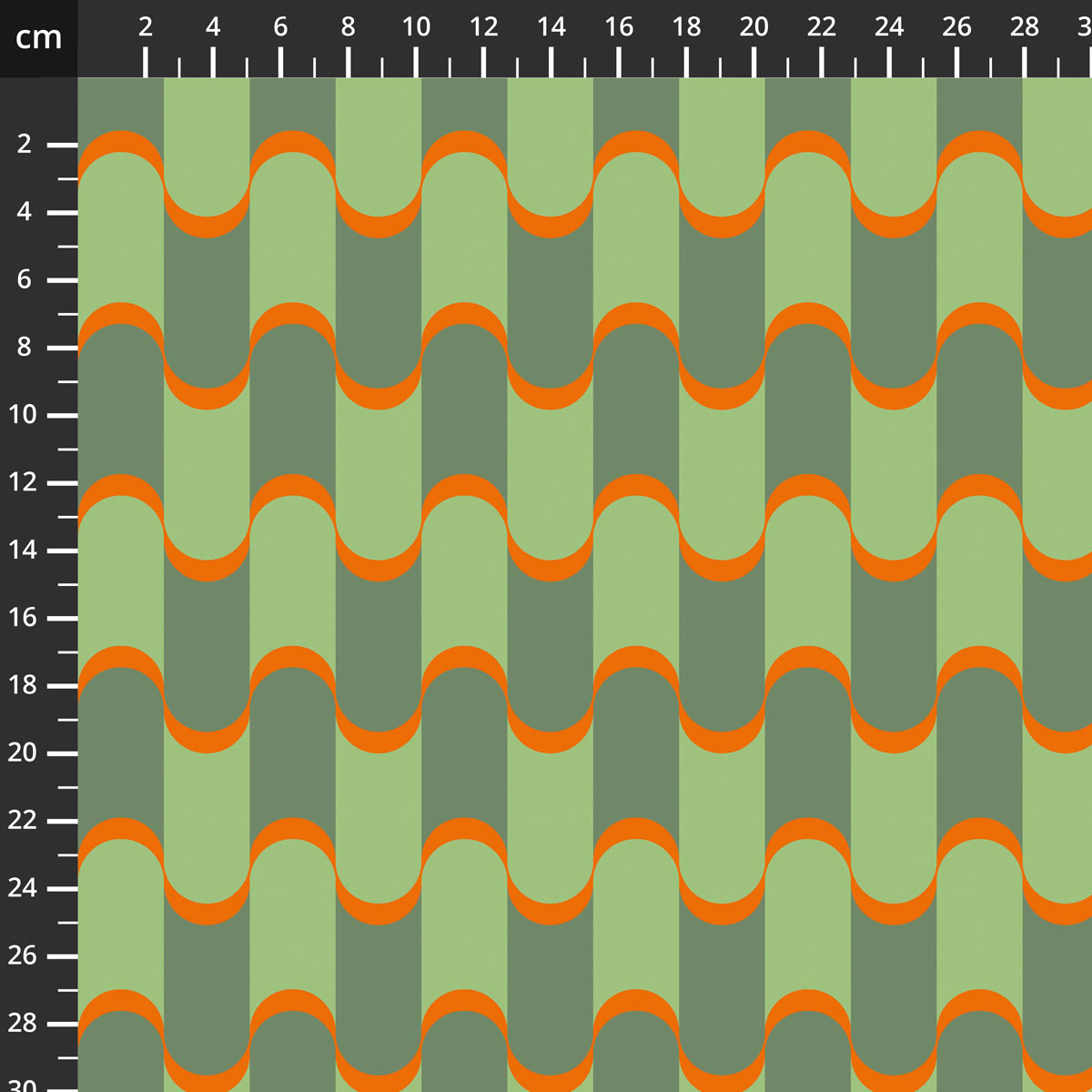 PWZC018.VERDE.jpg