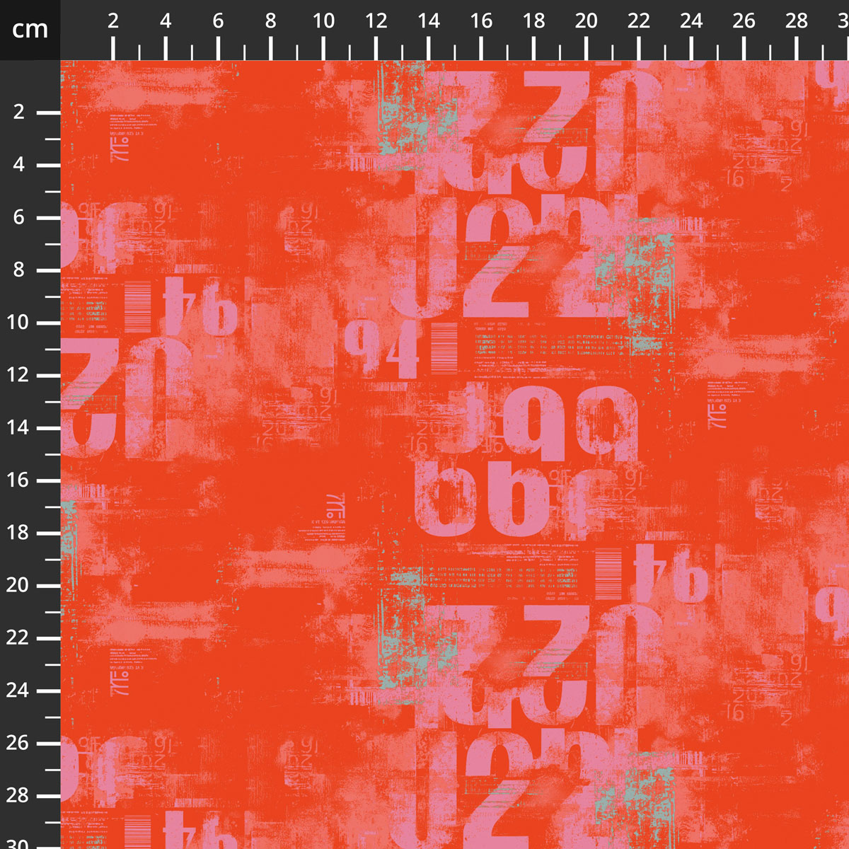 PWZC020.ROSSO.jpg