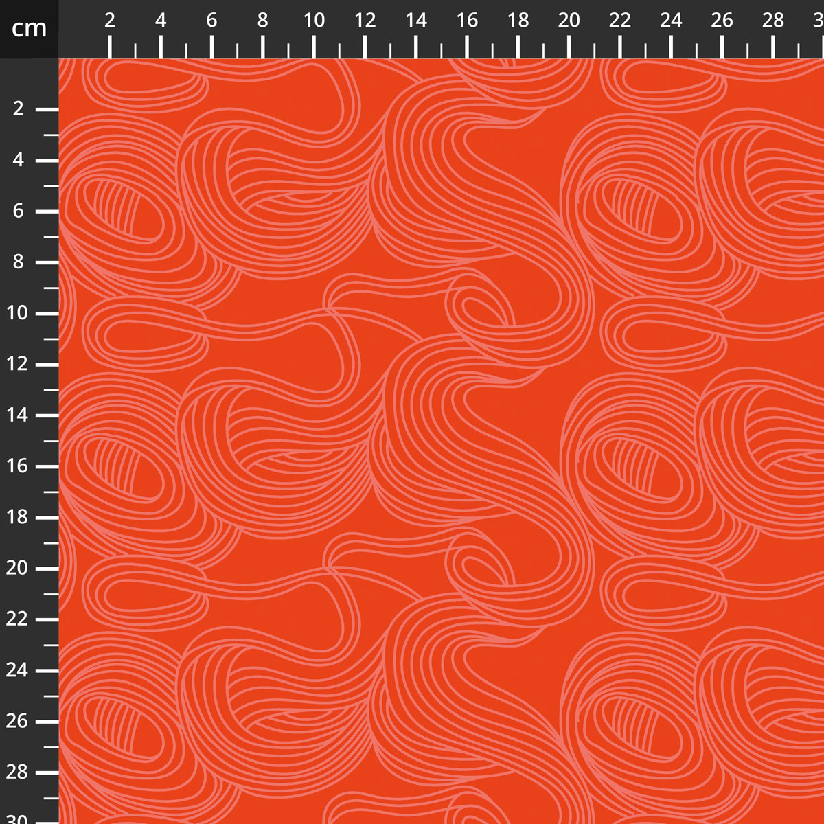 PWZC022.ROSSO.jpg