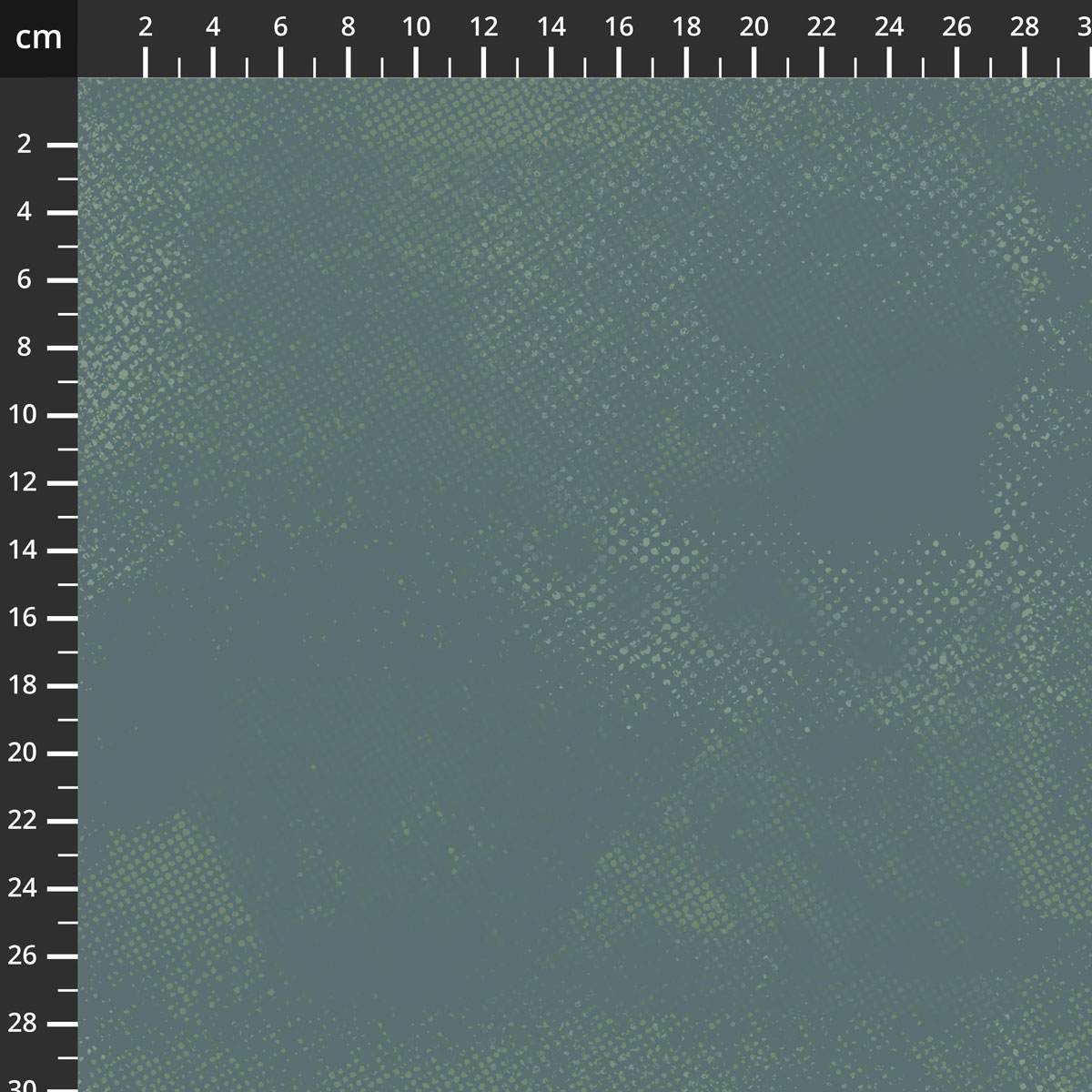 PWZC001.DUSK.jpg