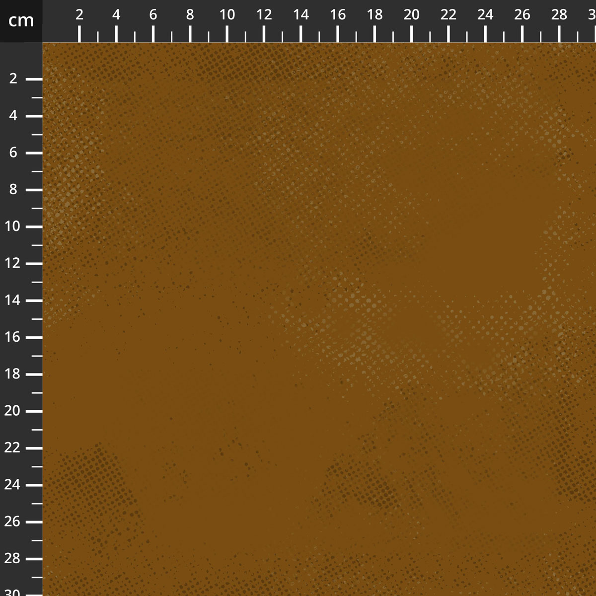 PWZC001.LEATHER.jpg