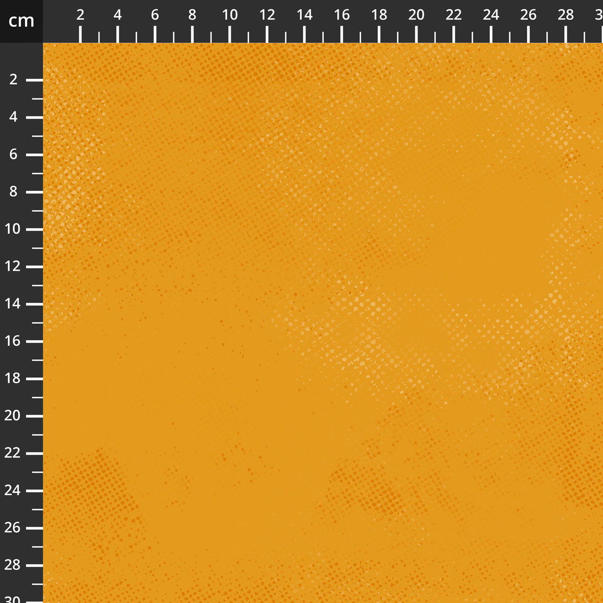PWZC001.SUNBEAM.jpg